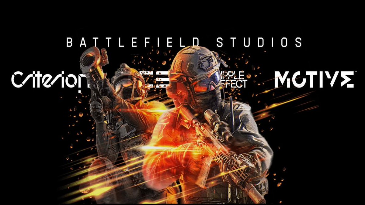 XboxMedia tweet media