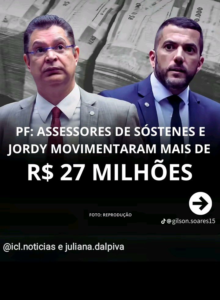 mariarita4141's tweet photo. https://t.co/lAGhLAIxNp
