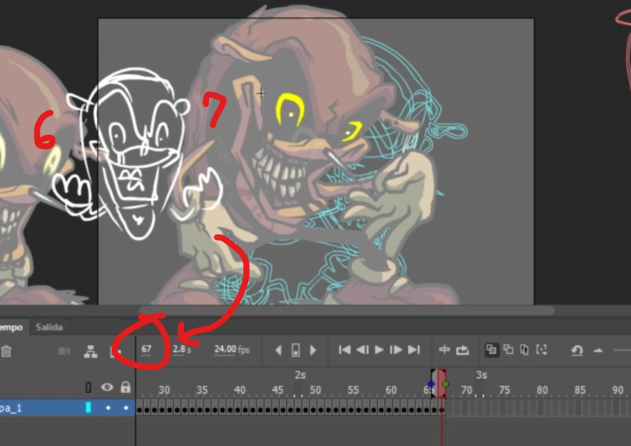 Campbell tweet media