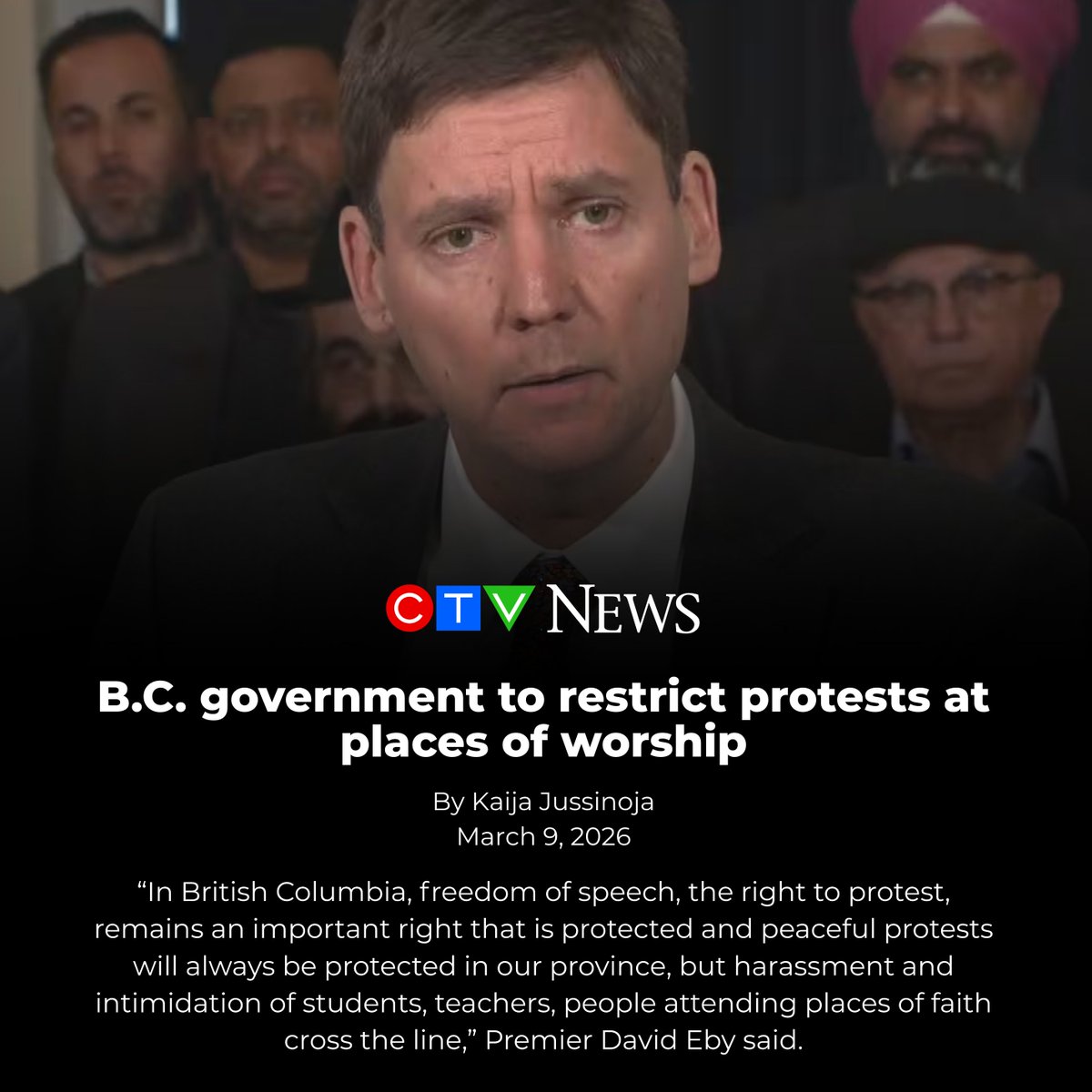 Friends of Simon Wiesenthal Center tweet media