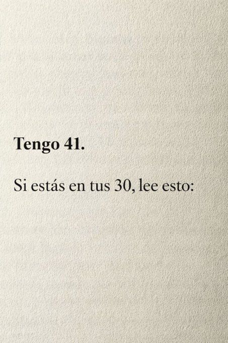 Julián Castellanos tweet media