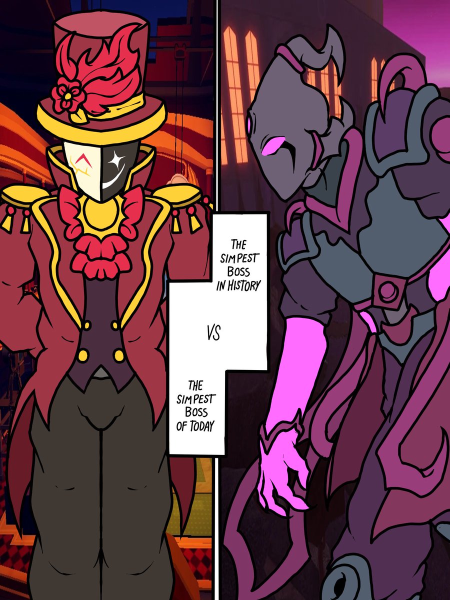 Star 💫 || CEO of TotalEclipse tweet media