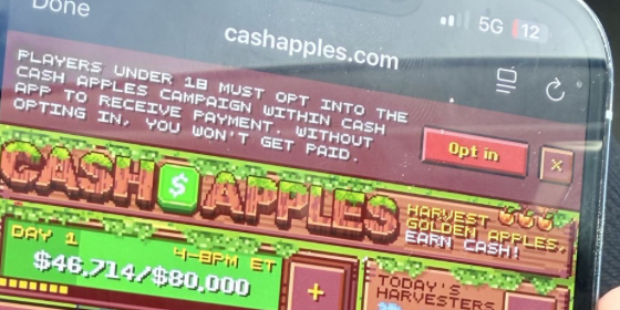 thedealsguy tweet media