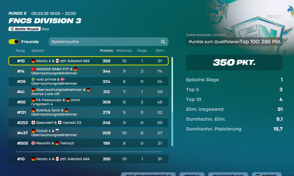 FataL Juley tweet media