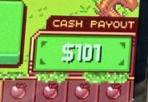 thedealsguy tweet media