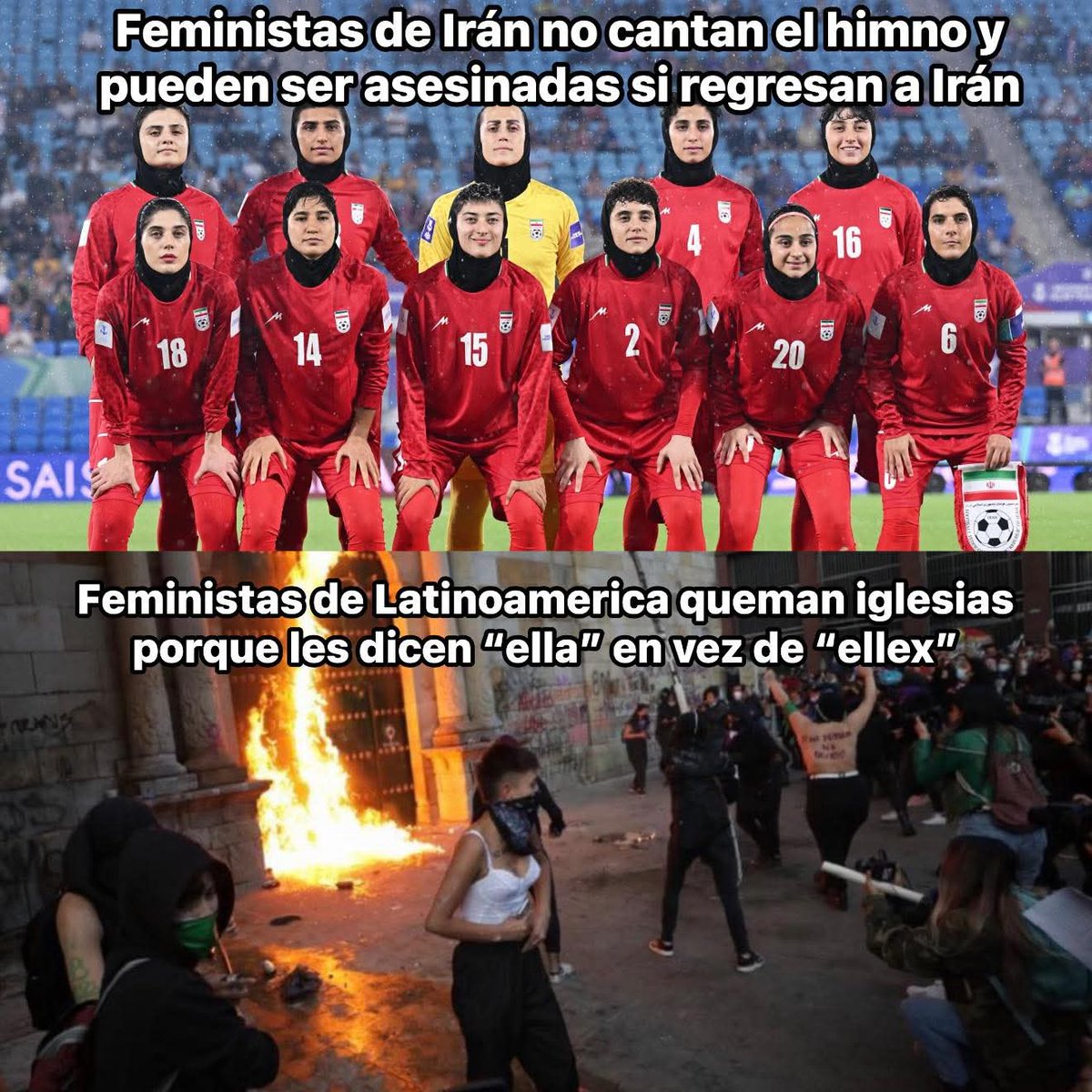 Vivolibre tweet media