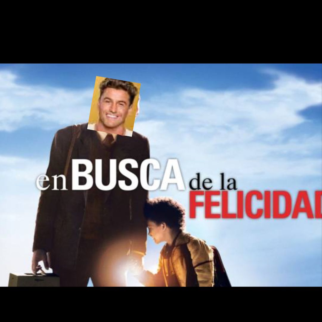 <a href="/jachegommez/">jache</a> de todas las historias de vida q contaron, la de manu es la q más conmociona, tienen q hacerle una biopic a este tipo
