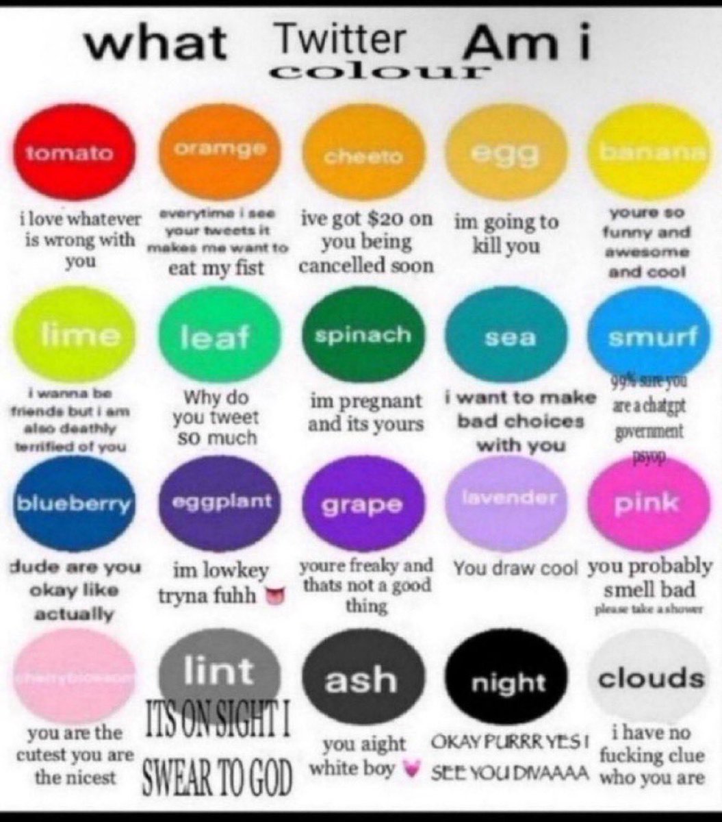 𝄃𝄃𝄂𝄂𝄀𝄁𝄃𝄂𝄂𝄃 tweet media