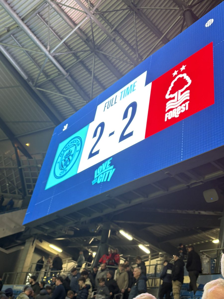 Riley Croxall tweet media