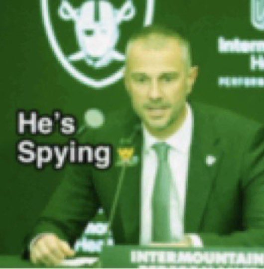 rounds_onme's tweet image. Spygoat plss sign either chaisson or azeez🏴‍☠️