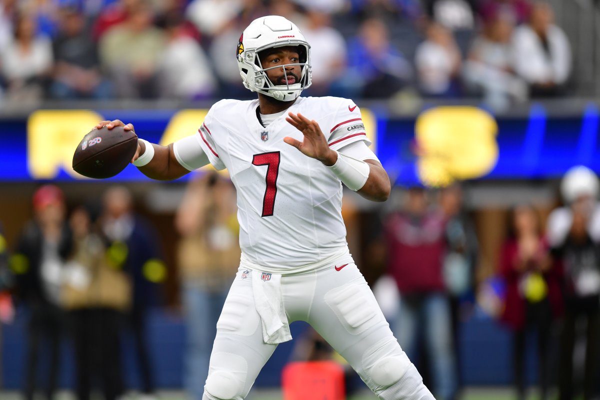 Underdog NFL tweet media