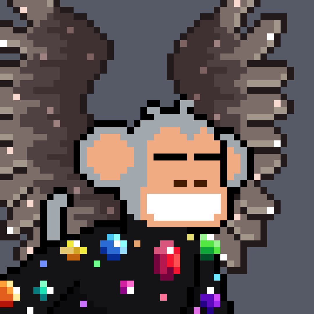 Daniel Obuté🎙️ tweet media