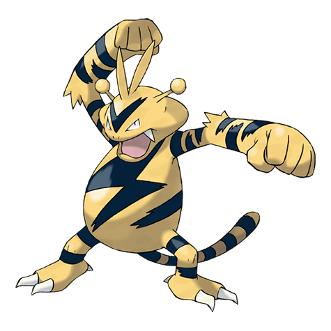 Somebody tweet media