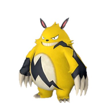 Somebody tweet media