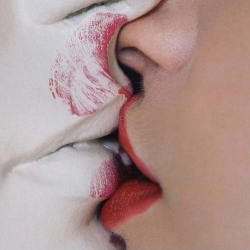 jornaldoolimpoo's tweet photo. Seu programa favorito, querido semideus, agora continua aqui, oficializado pela base!

💋 𝕯𝖊𝖉𝖎𝖖𝖚𝖊 𝖚𝖒𝖆 𝖕𝖆𝖑𝖆𝖛𝖗𝖆 𝖉𝖊 𝖆𝖒𝖔𝖗 𝖆 𝖖𝖚𝖊𝖒 𝖛𝖔𝖈𝖊̂ 𝖆𝖒𝖆 💌

Mande suas palavras amorosas no link (anônimo ou não)!! https://t.co/QP77tLswXm https://t.co/UDZZauIIWc