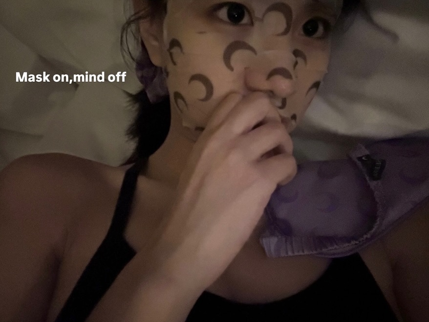 Diletta Adhinata tweet media