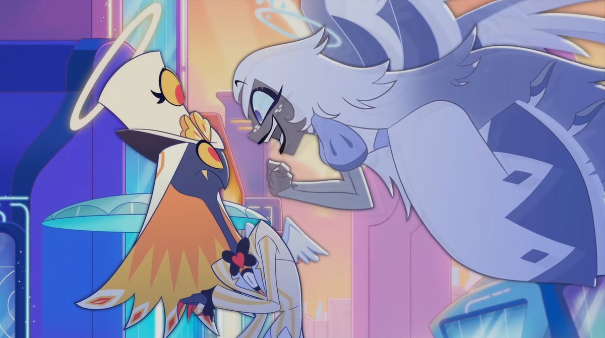 Eye.Void tweet media