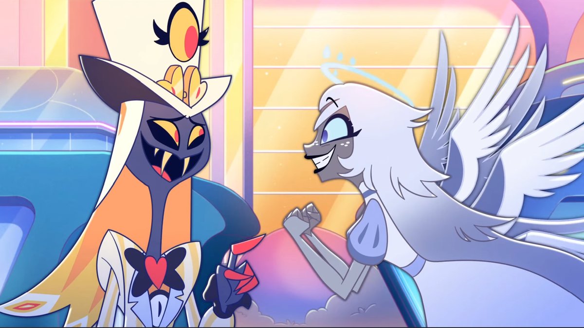 Eye.Void tweet media