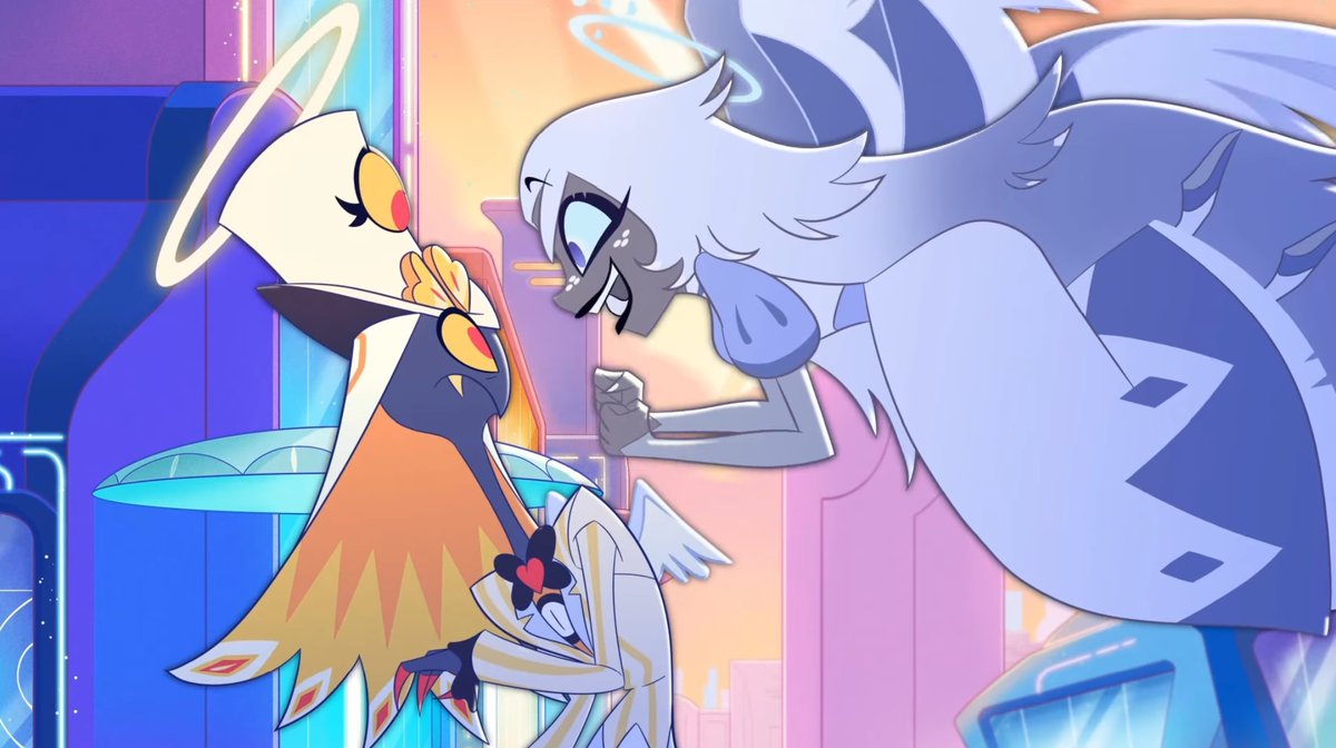 Eye.Void tweet media