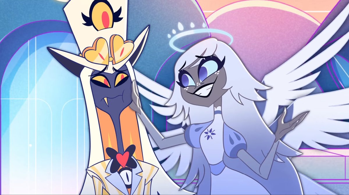 Eye.Void tweet media