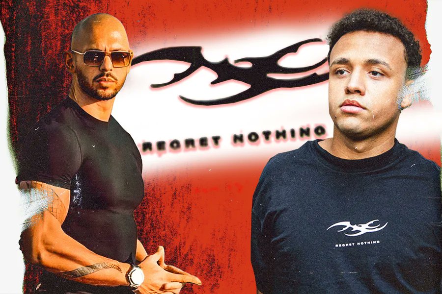 Vinicios Betiol tweet media