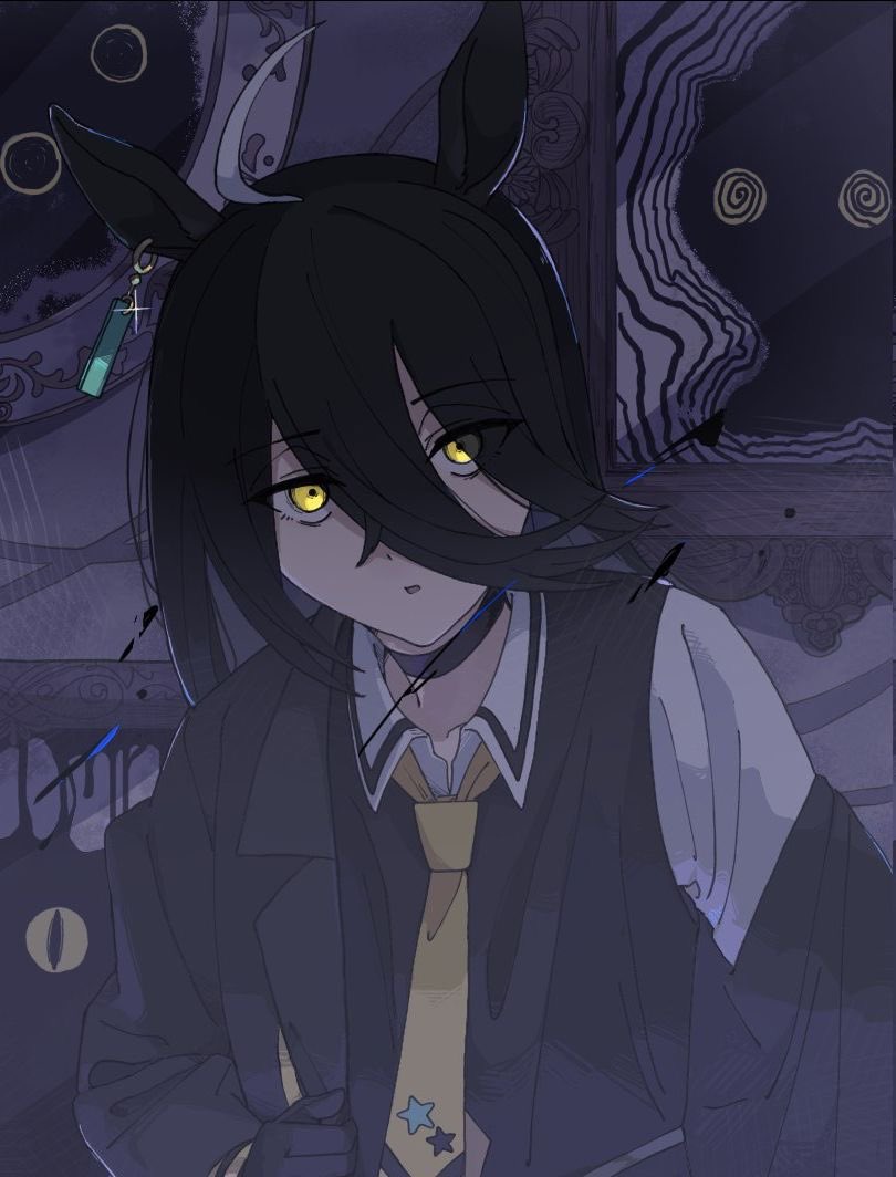 ⟡ ray ⟡ tweet media