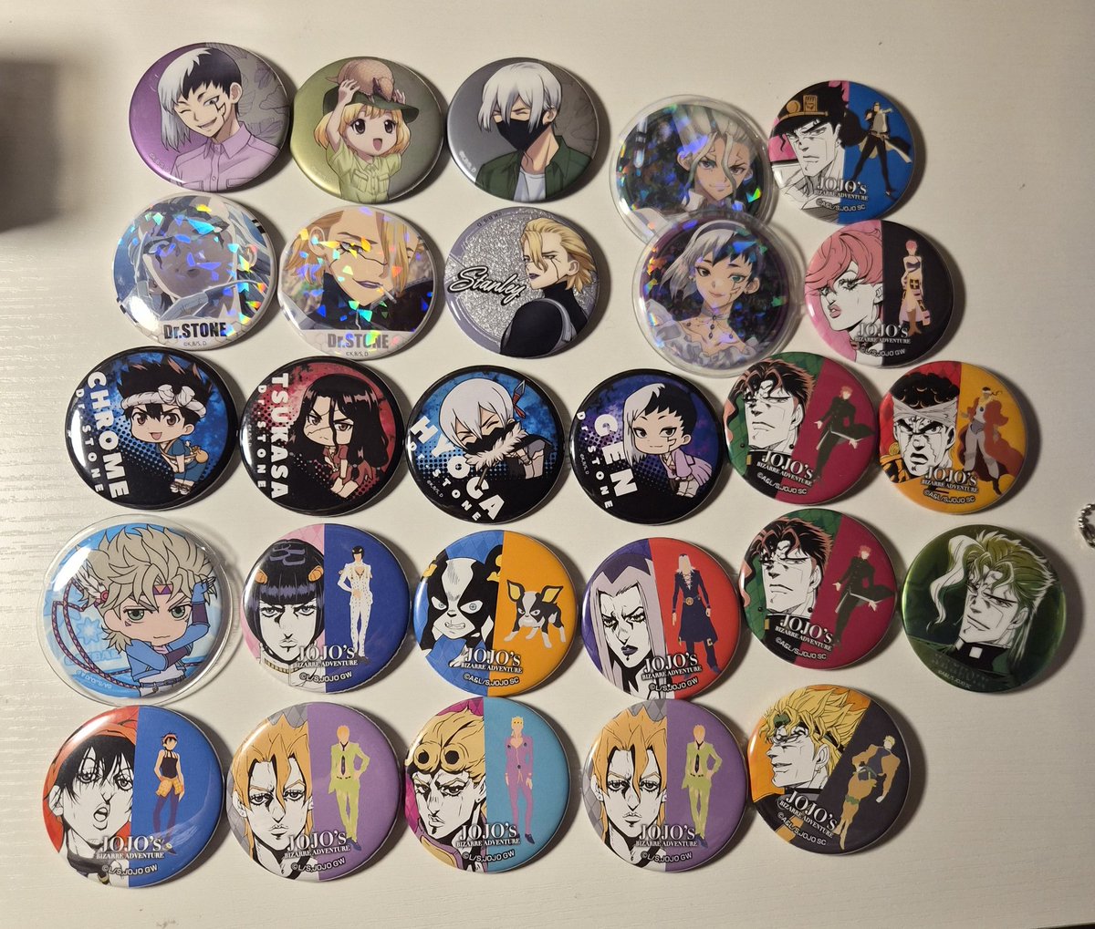 애기똥 tweet media