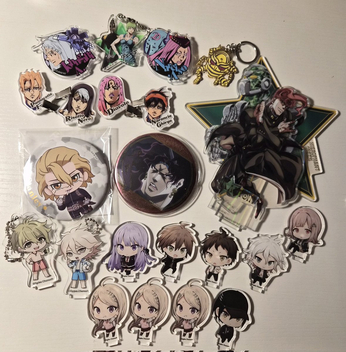 애기똥 tweet media