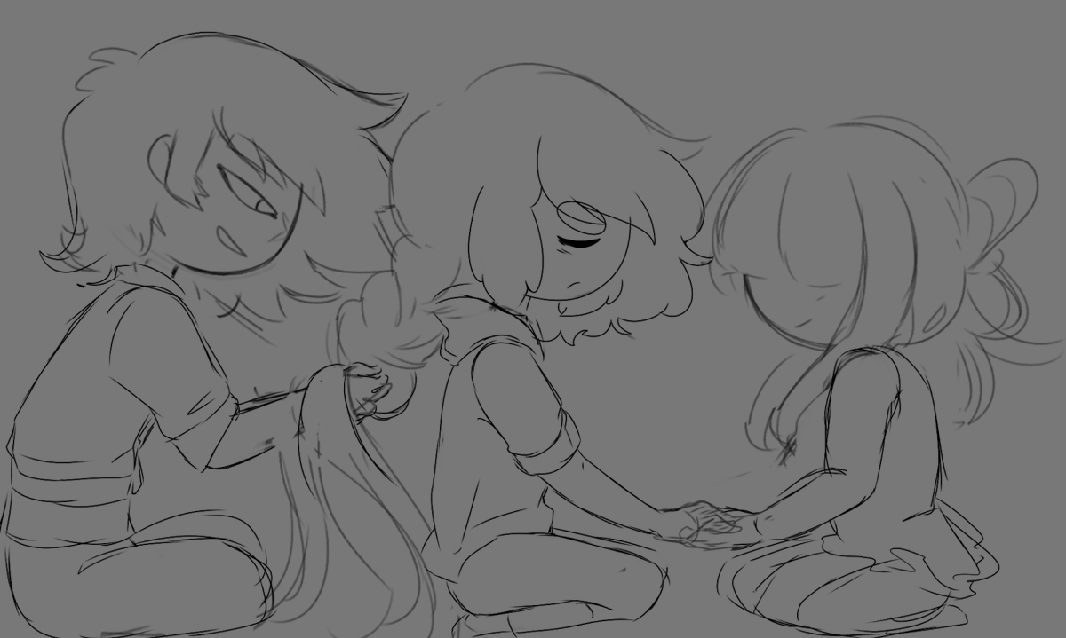 Clammynrp's tweet photo. Al chile no me gusto pero
FELIZ CUMPLEAÑOS OWYNNNNNNNNNNNNNNNNNNNNNNNNNNNNNNNNNNNNNNNNNNNNNNNN
FELIZ FELIZ FELIZ FELIZ CUMPLEAÑOOOOOOOSSSSSSSSSSSSSSSSSSSSSSSSSSSSSSSSSSSSSSSSSSS
es un buen dibujo pero no me sale tengo bloqueo

#Eakwynn 
#Cami 
#FNAFHS 
#FHS https://t.co/sgdZdDzVkJ