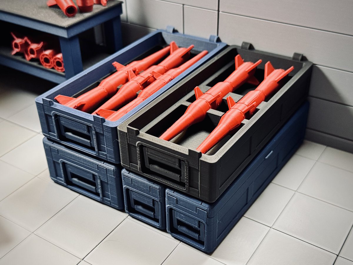 Sys3dArsenal tweet media