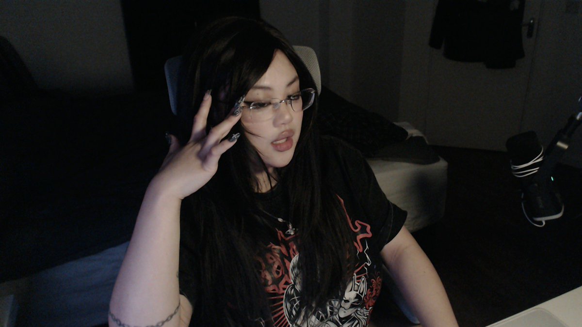 𝕷𝖎𝖈𝖍𝖊𝖑 tweet media