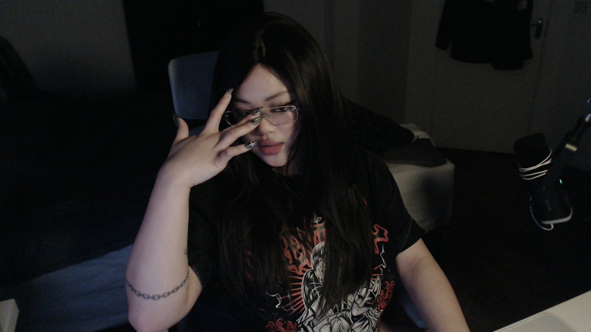 𝕷𝖎𝖈𝖍𝖊𝖑 tweet media