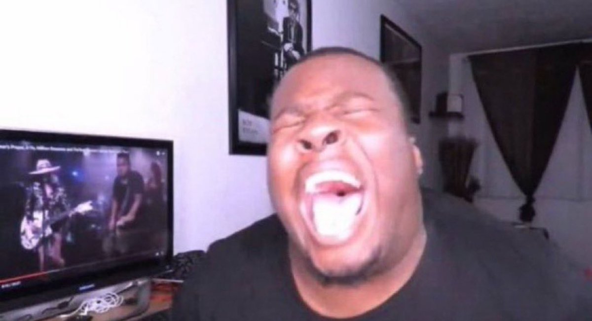 𝐢𝐯𝐲 🪐 tweet media