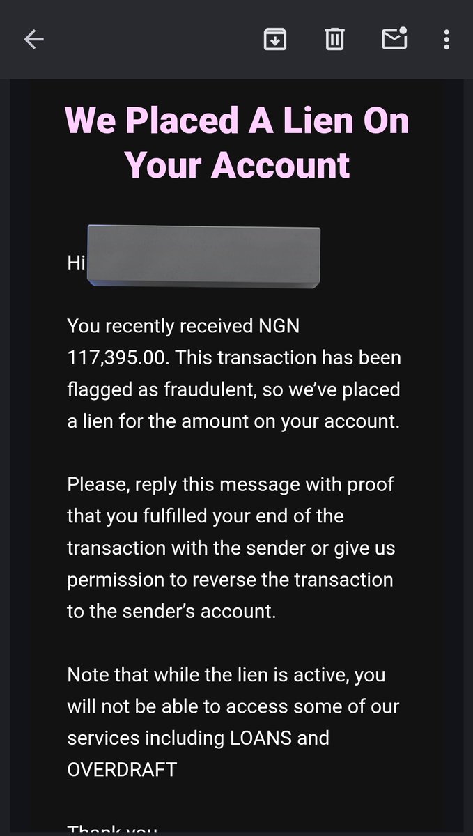 Monroe 💫🛸👽 tweet media