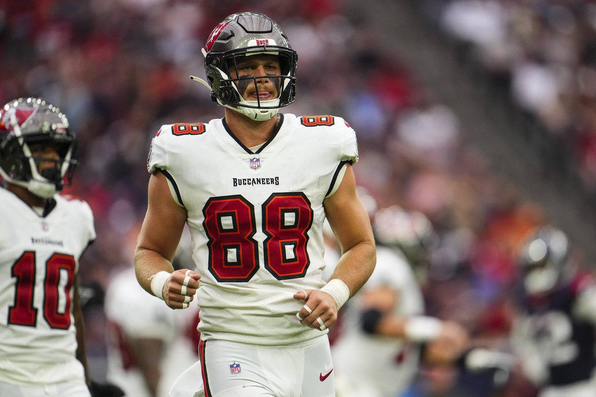 SleeperBucs tweet media