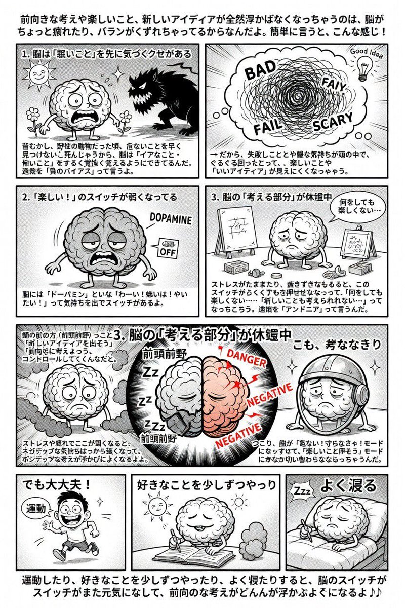 よし🅿️ねこ散歩 tweet media