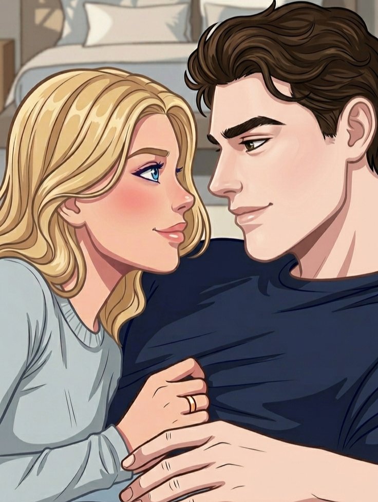 lançamento de março🚨

🔥strangers to lovers 
❄️fake dating 
💋brasileira x jogador de hóquei 
🏒hóquei universitário
📚referências a livros
⛸️comédia romântica
❤️‍🔥acordo entre eles

amzn.to/3Pa98Eq