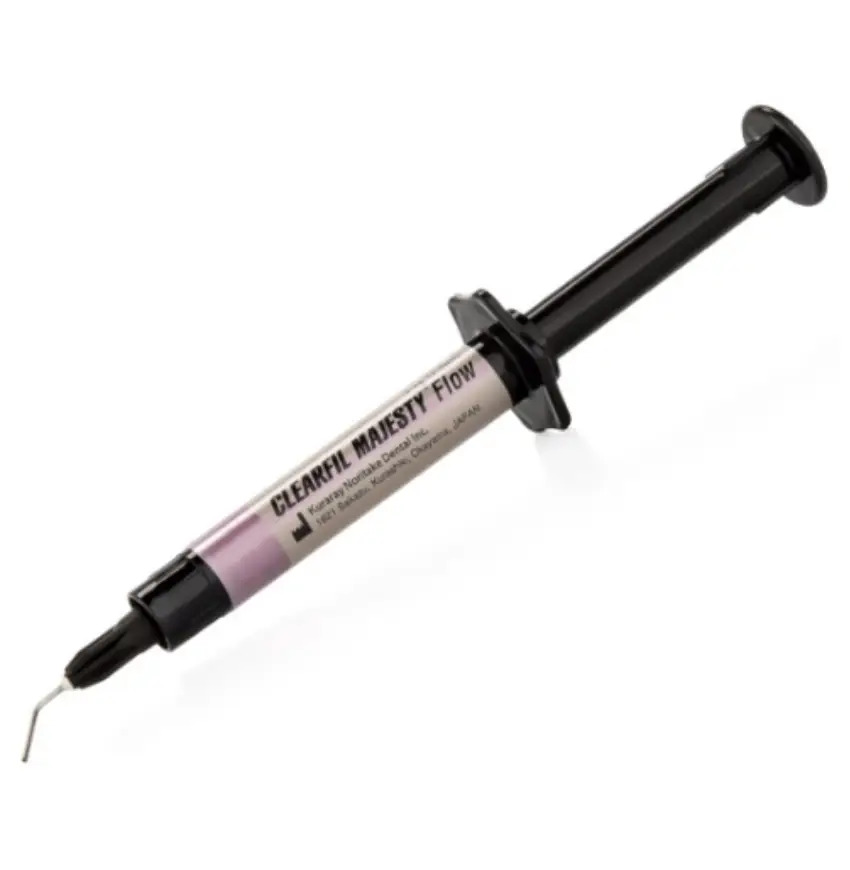 Dmytro T tweet media