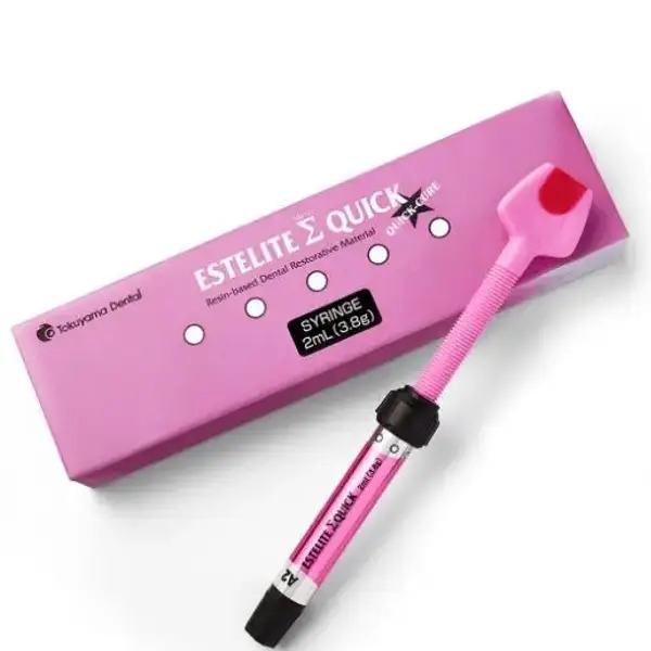 Dmytro T tweet media