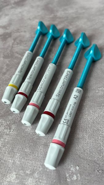 Dmytro T tweet media