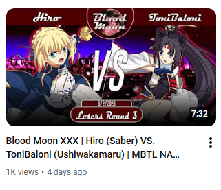 Crystal心 🔜 Combo Breaker tweet media