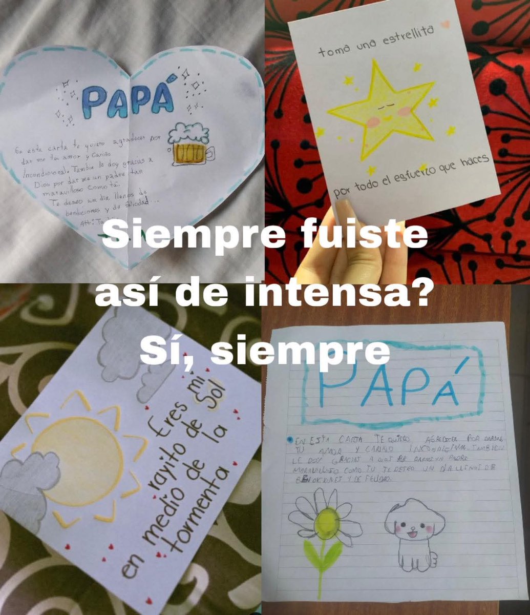 En Júpiter (@en_jupiter_) on Twitter photo 