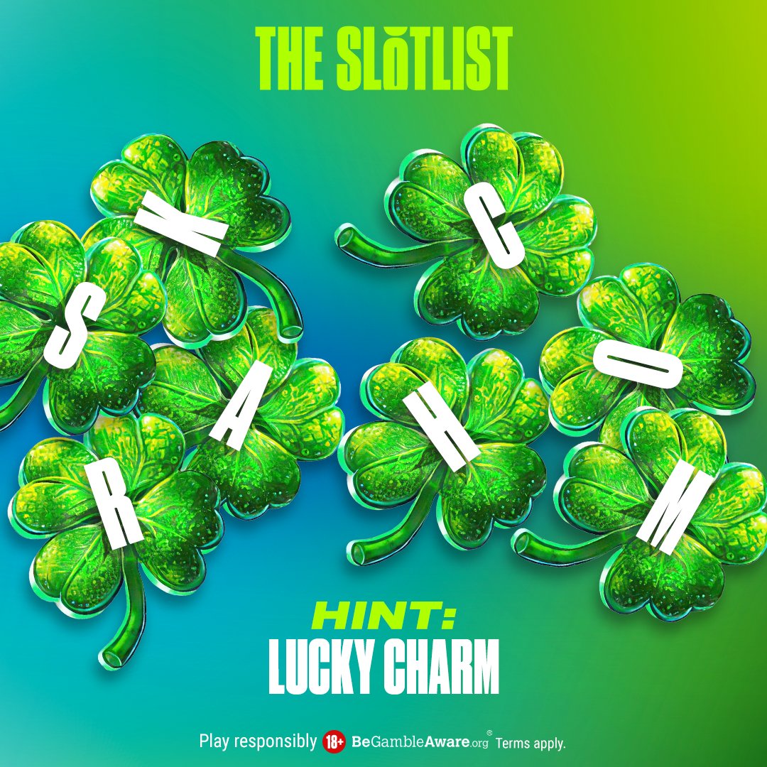 PokerStars UK & IRE tweet media