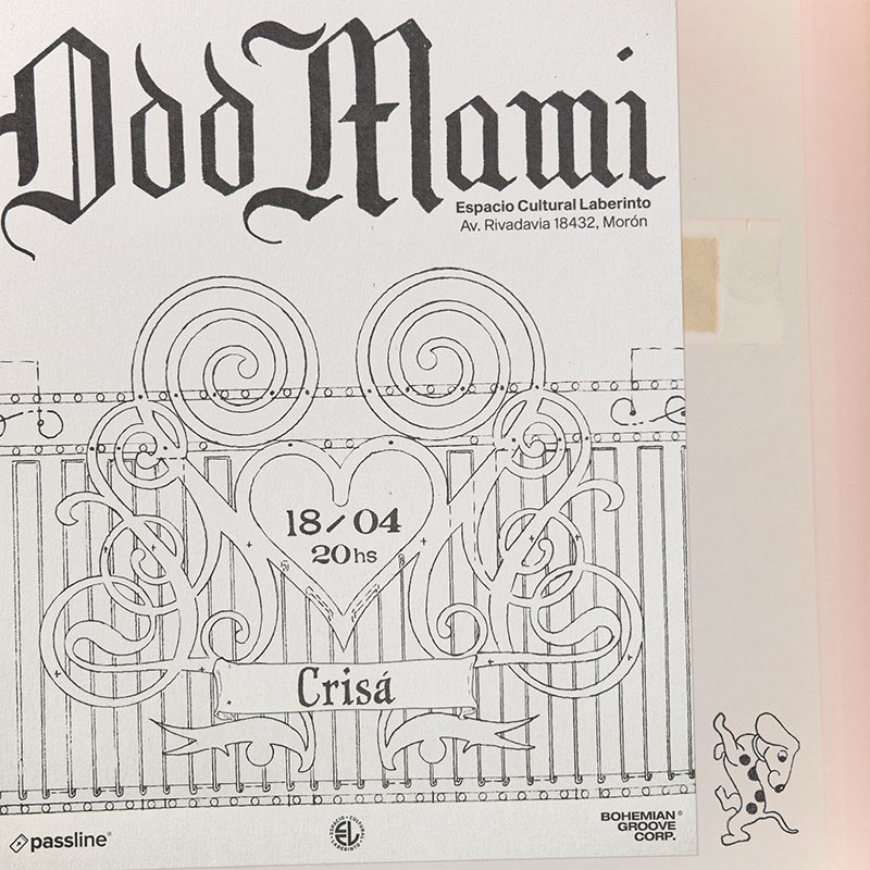 Helenita🐕 tweet media