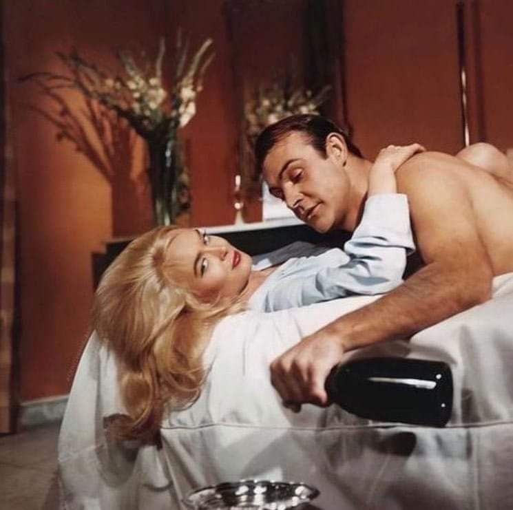 offshorekorbin tweet media