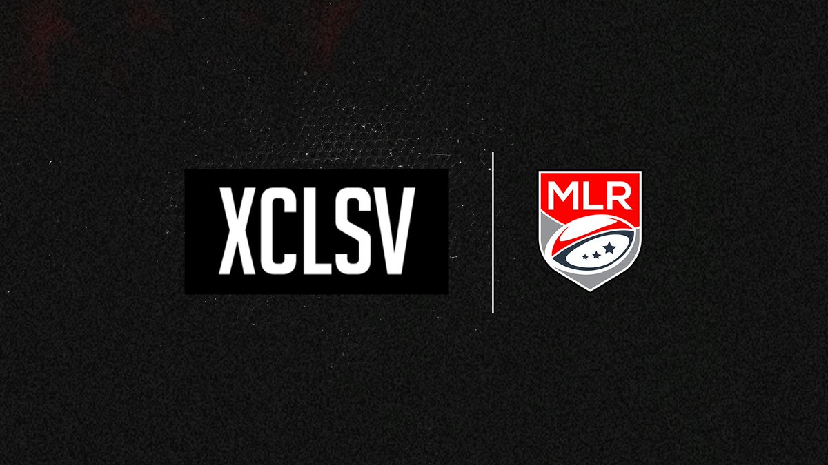 Major League Rugby tweet media