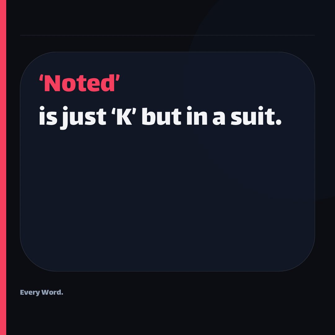 Destro FNP tweet media