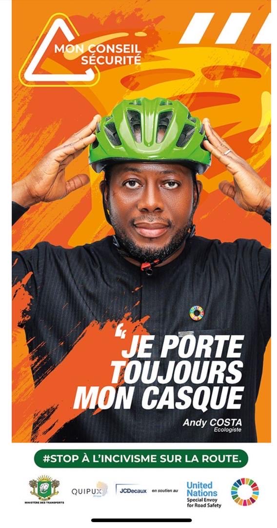 Andy Costa tweet media