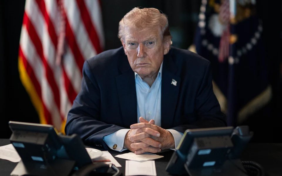 War Monitor tweet media