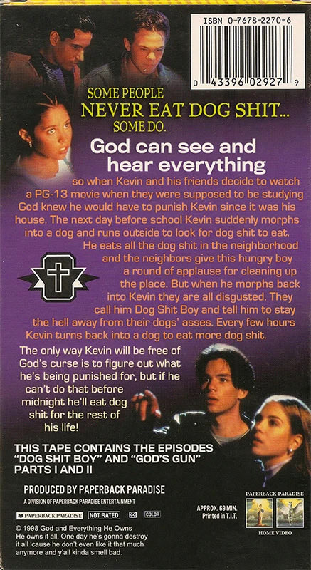 Paperback Paradise (@paprbckparadise) on Twitter photo 